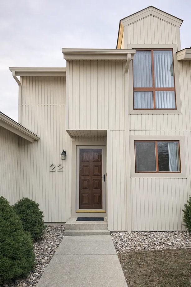 Building Photo - 22 Colony West Dr