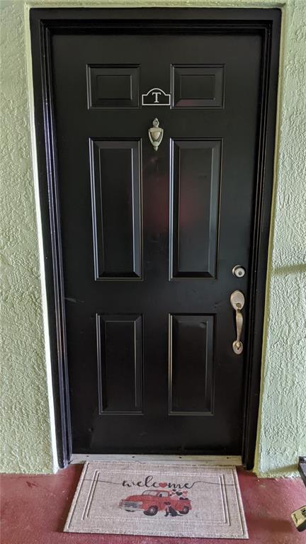 Building Photo - 2007 Dixie Belle Dr