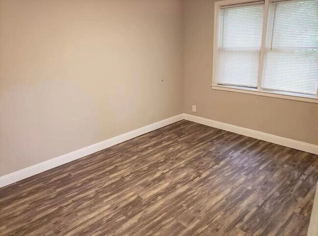 Sala de estar - 1 Corbin Ct