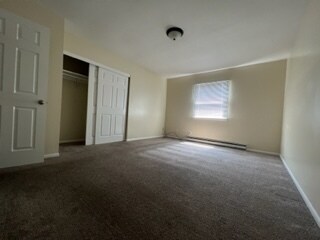 Foto del edificio - 1550 Edgewood Dr