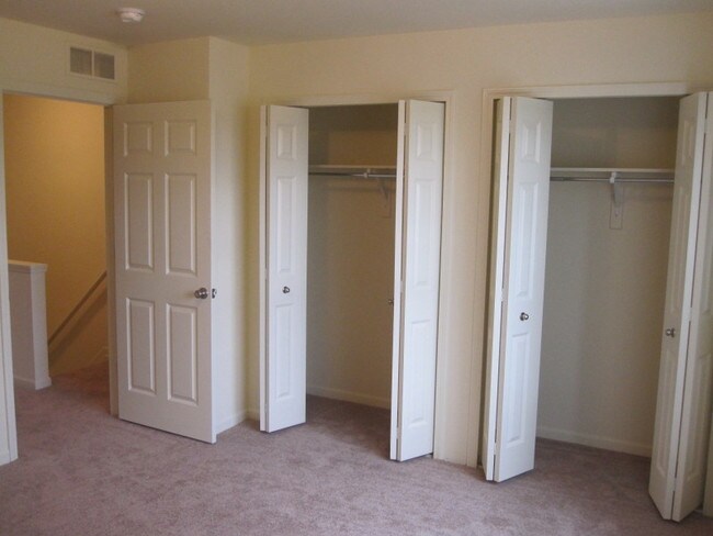 Foto del edificio - Pine Ridge Apartments