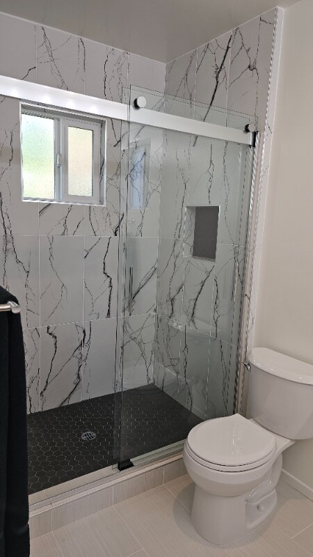 Foto del edificio - 6718 Murietta Ave