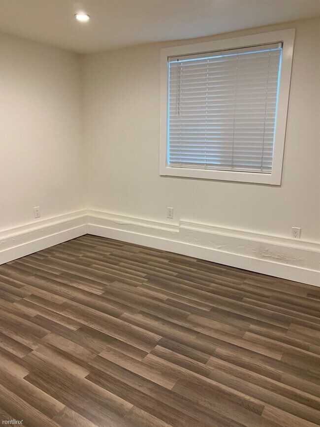 Foto del edificio - 6 br, 3 bath House - 1421 17th St