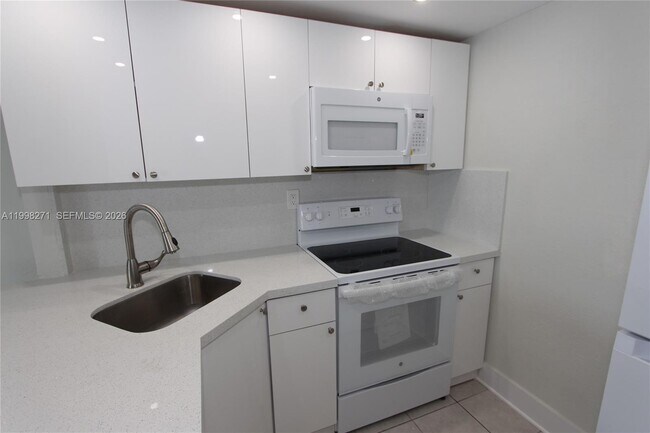 Foto del edificio - 4550 NW 9th St