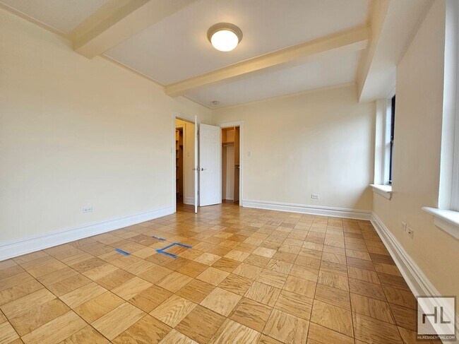 Building Photo - 1-Bedroom Apartment in West Village | 9th ...