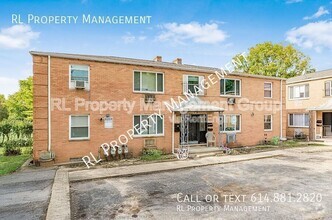 Building Photo - 264 E Broad St