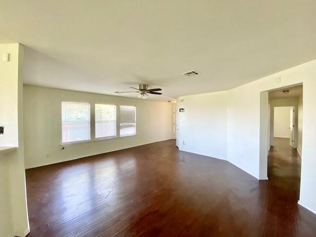 Building Photo - 1206 Amberwood Loop