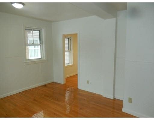Building Photo - 78 Grove St