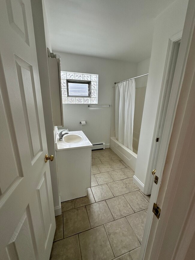 Building Photo - 7121 W 110th St