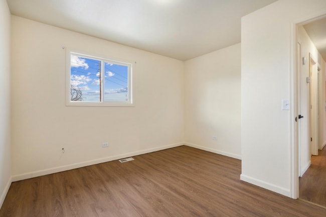 Building Photo - 3736 Boxelder Ct