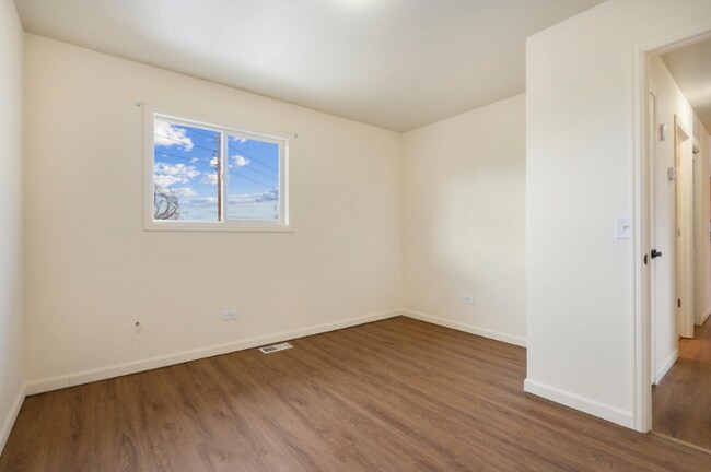 Foto del edificio - 3736 Boxelder Ct