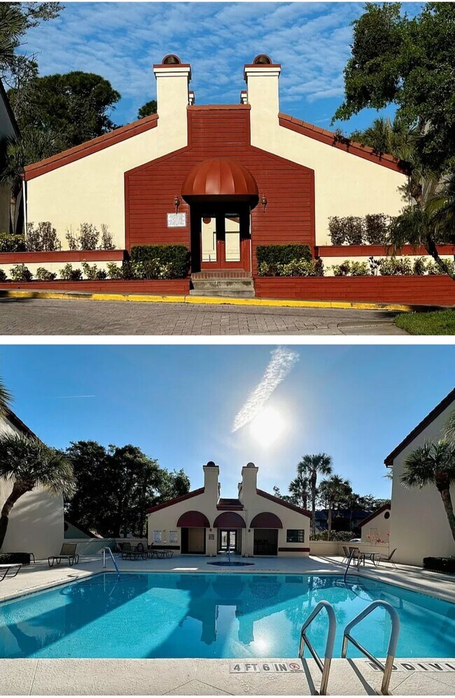 Building Photo - 3460 Countryside Blvd