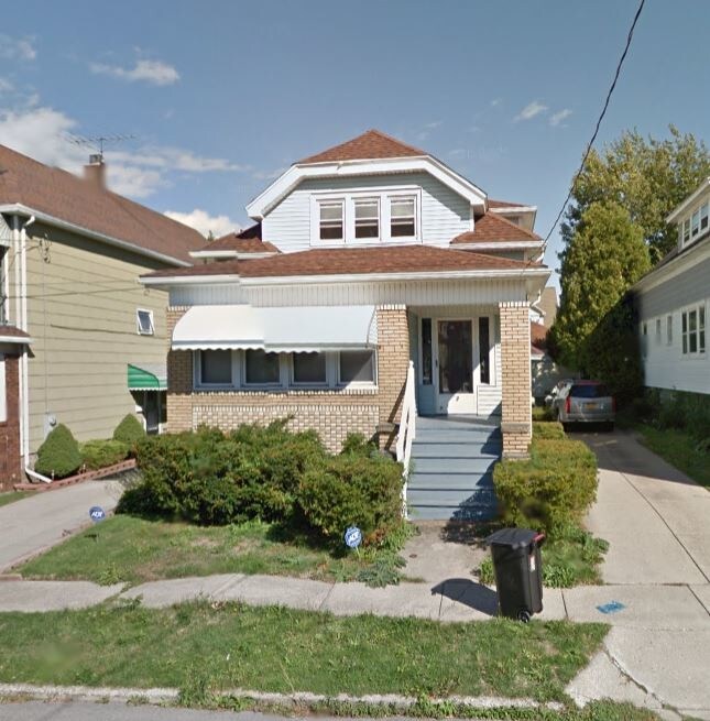 Primary Photo - 97 Woodell Ave