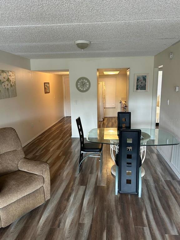 Foto del edificio - 12760 Indian Rocks Rd