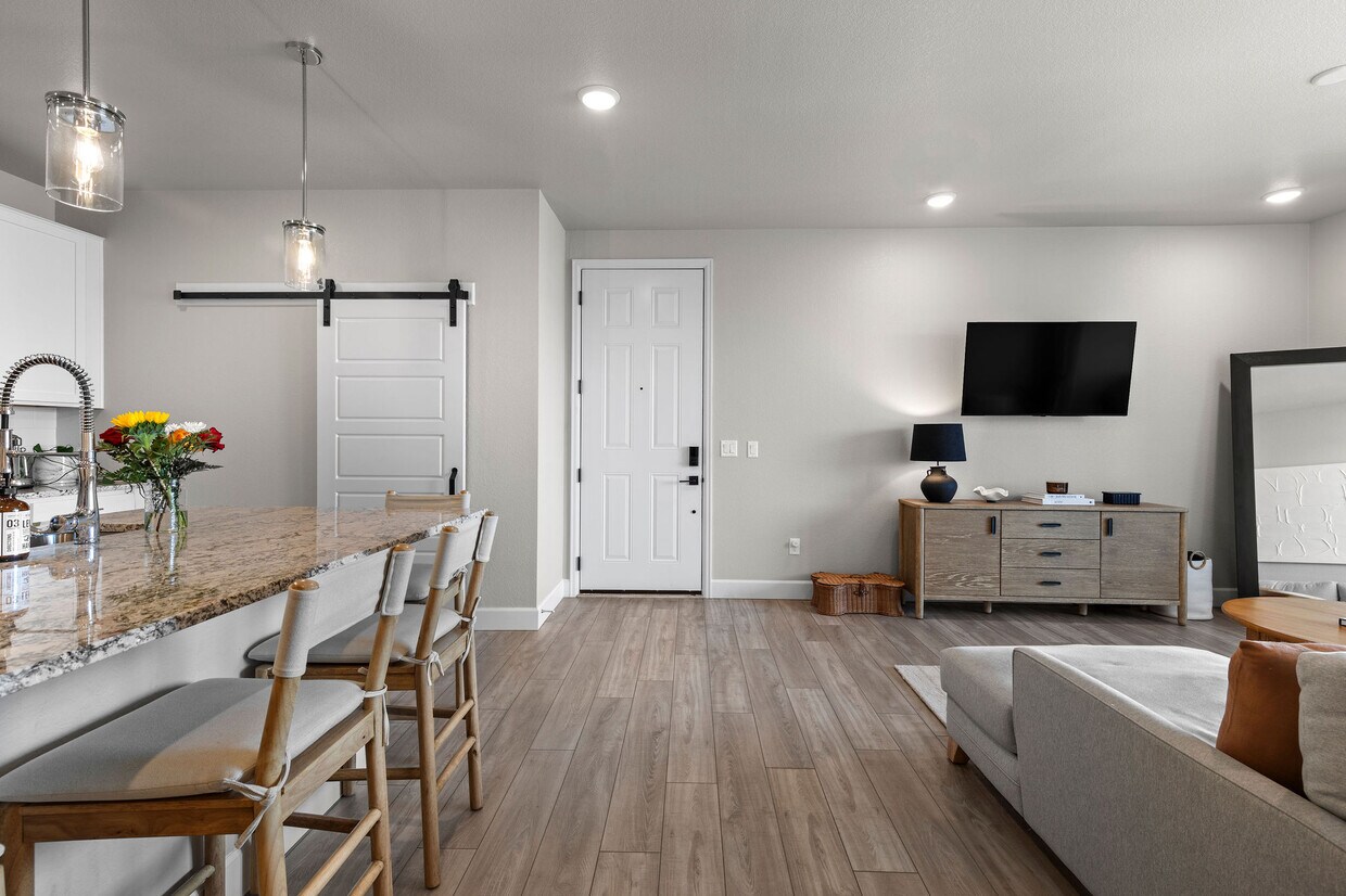 Foto principal - 16881 Askins Loop