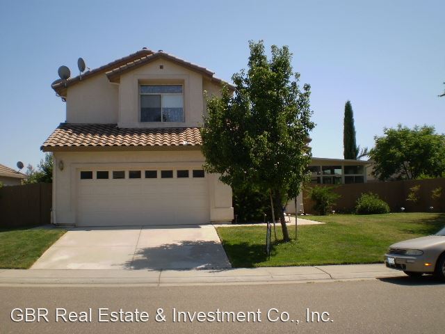 Foto del edificio - 4 br, 3 bath House - 1457 Walden Drive