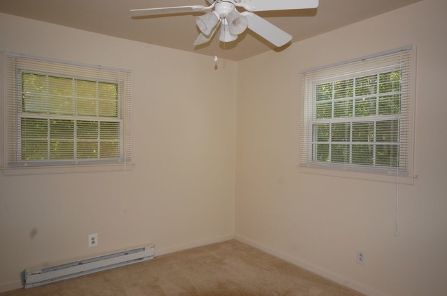 Building Photo - Nokesville Apartment for Rent