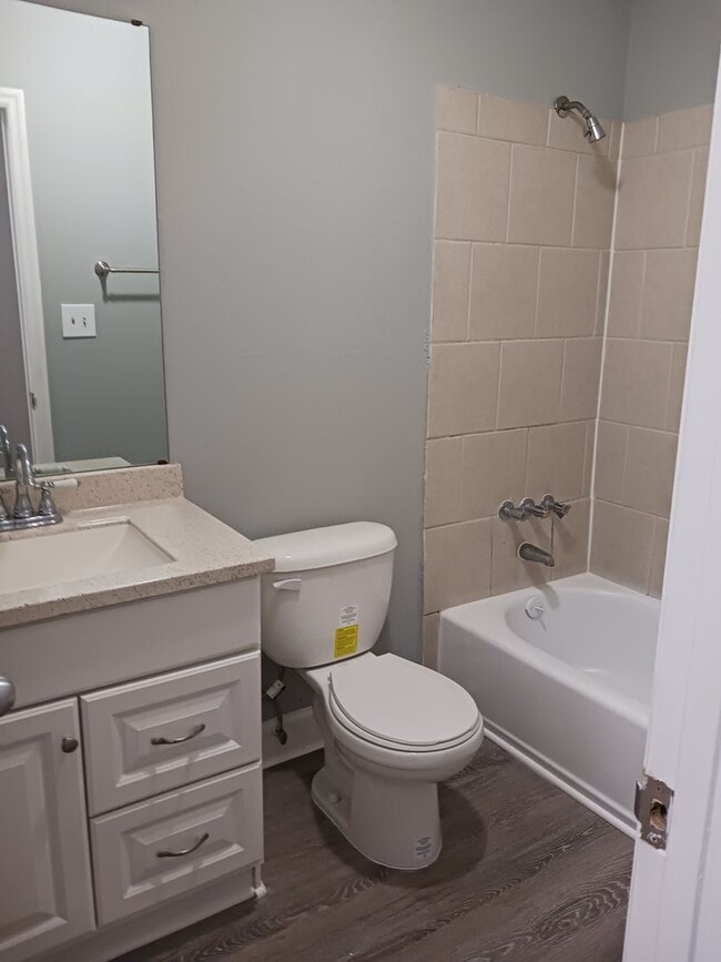 Photo - 6123 SW 10th Pl Apartment