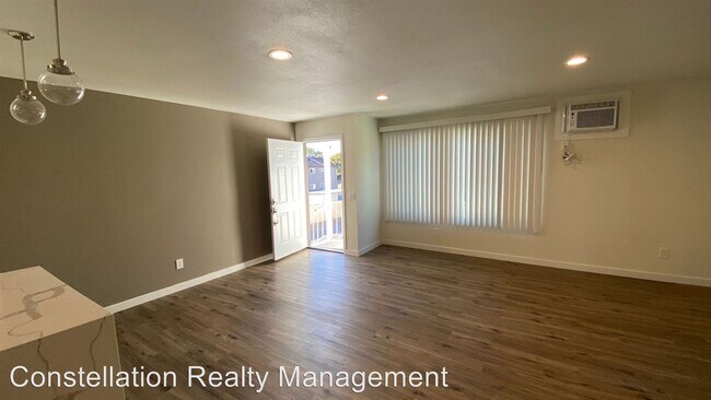 Building Photo - 351 Lansing Cir