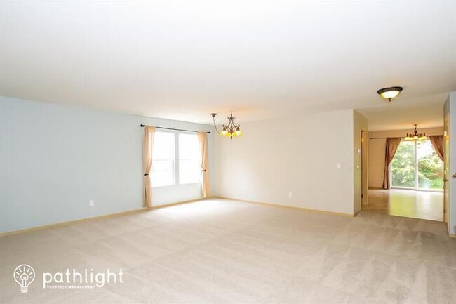 Foto del edificio - 26225 232nd Pl SE, Maple Valley, WA, 98038