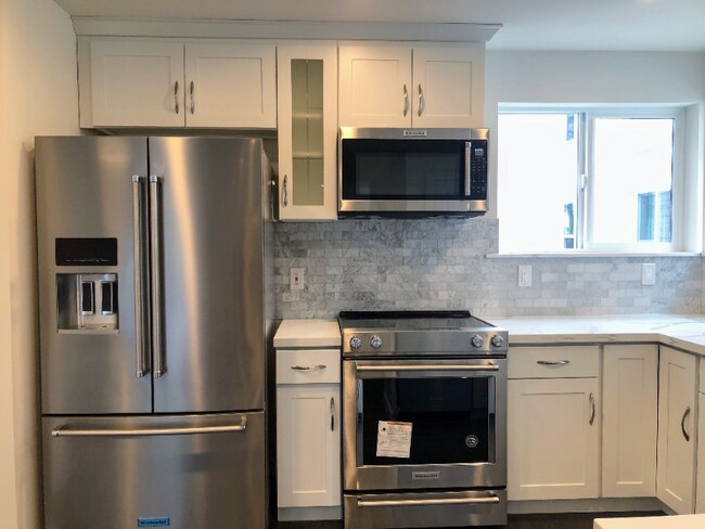 Foto del edificio - 12367 14th Avenue Northeast