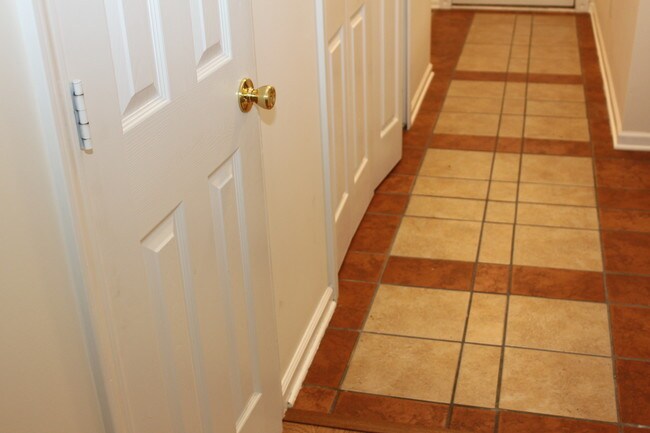 Photo - 11430 Pedigree Ln House