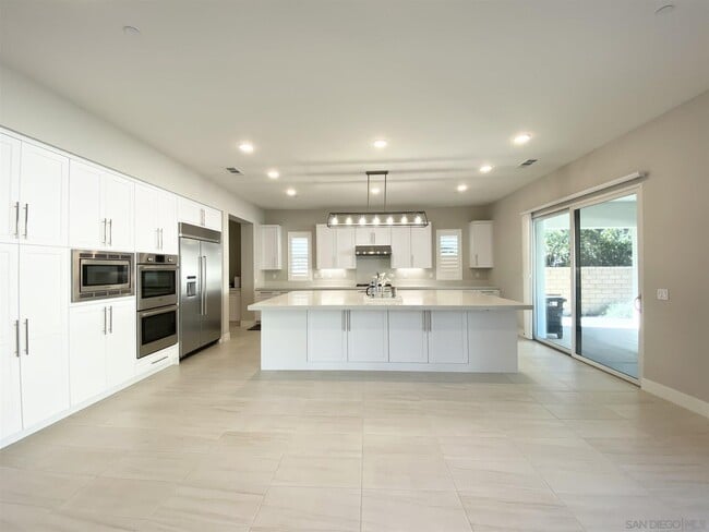Building Photo - 6206 Artisan Way