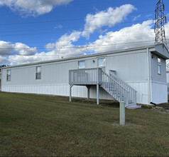 Building Photo - 2051 Hatchery Rd