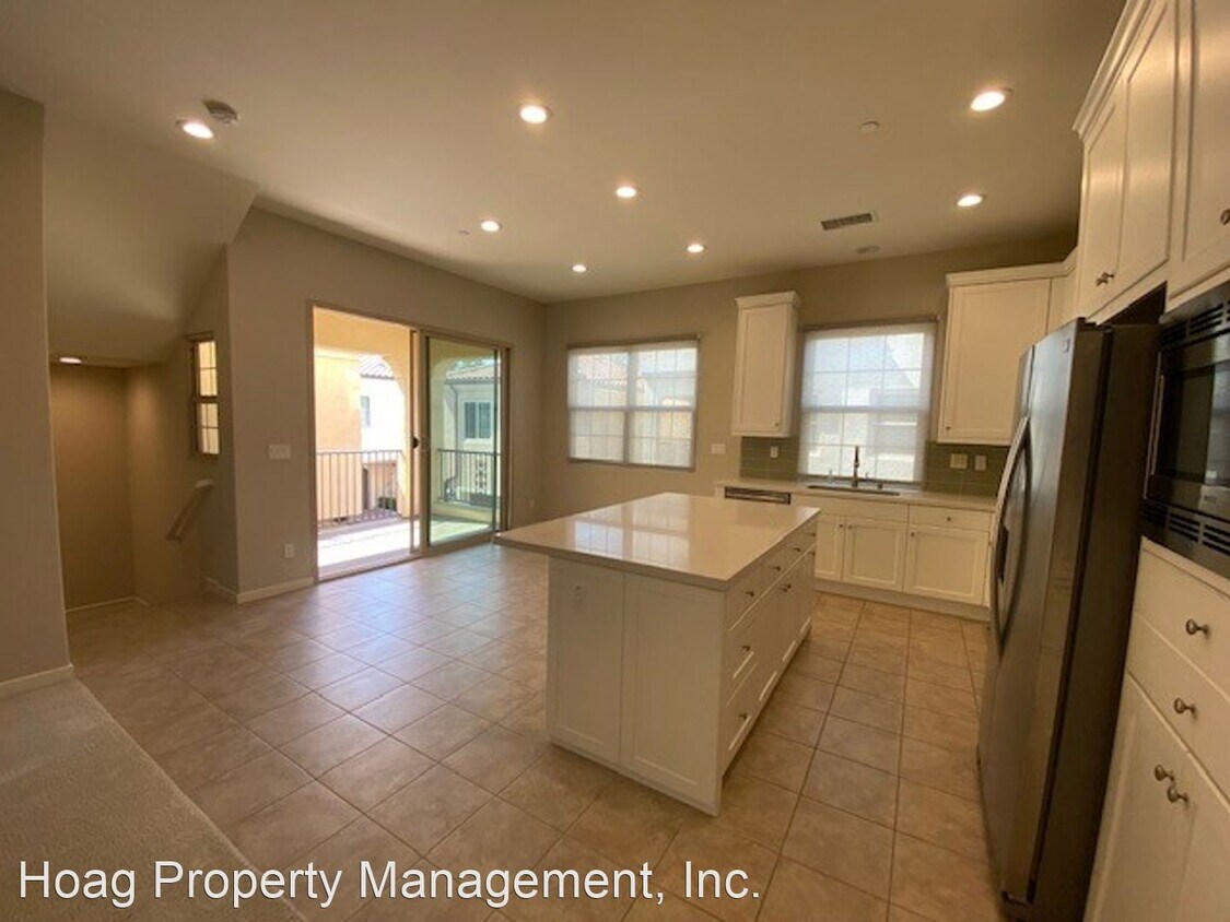 Primary Photo - 3 br, 3.5 bath House - 62 Kestrel