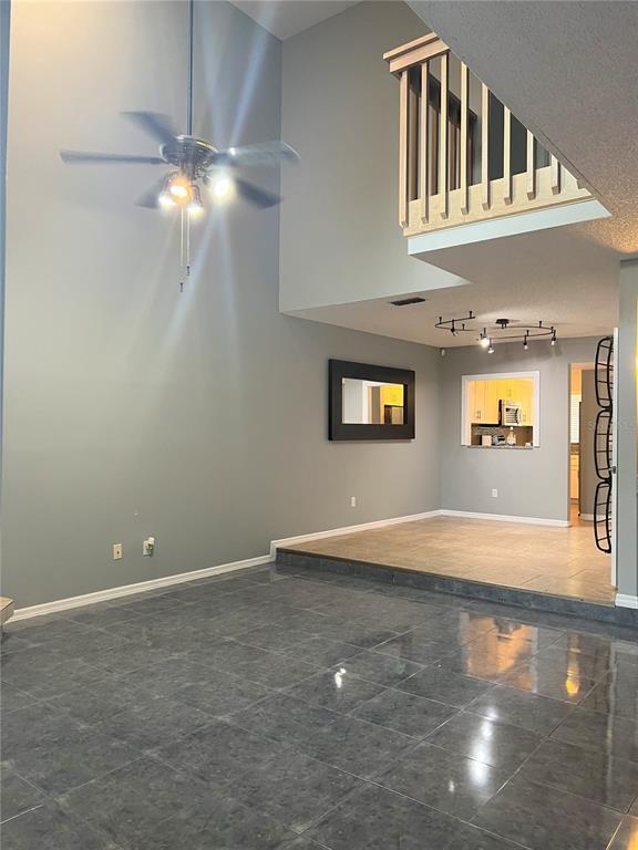 Building Photo - 5909 Idle Forest Pl