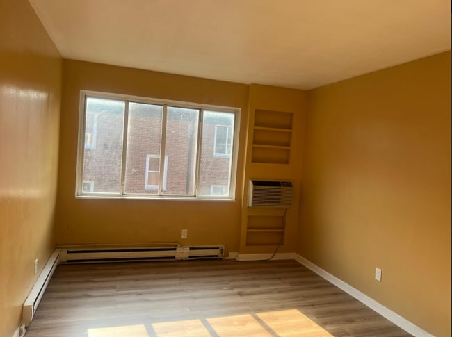 Foto del edificio - 13965 Superior Rd