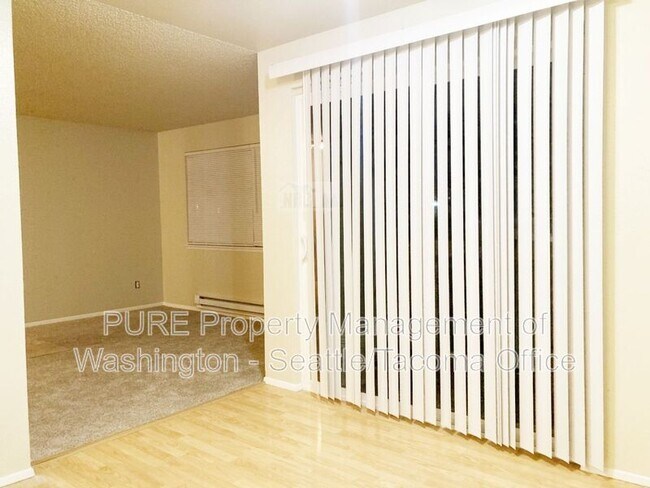 Foto del edificio - 1812 I St NE