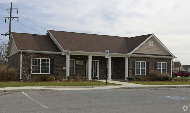 Alton Place Apartments - Apartments in Chattanooga, TN | Apartments.com