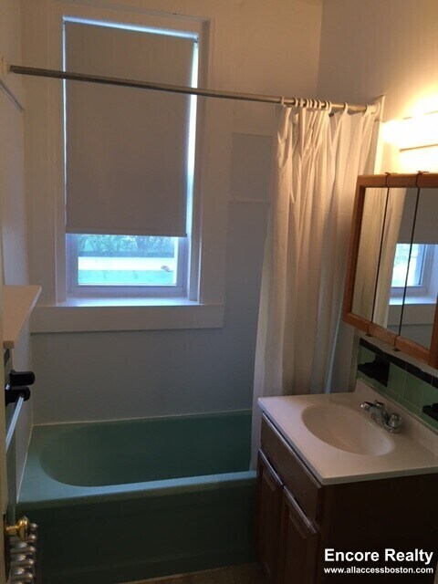 Foto del edificio - 66 Chiswick Rd