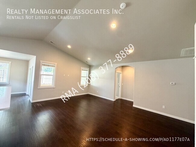 Foto del edificio - 3744 S Antler Ridge Ave