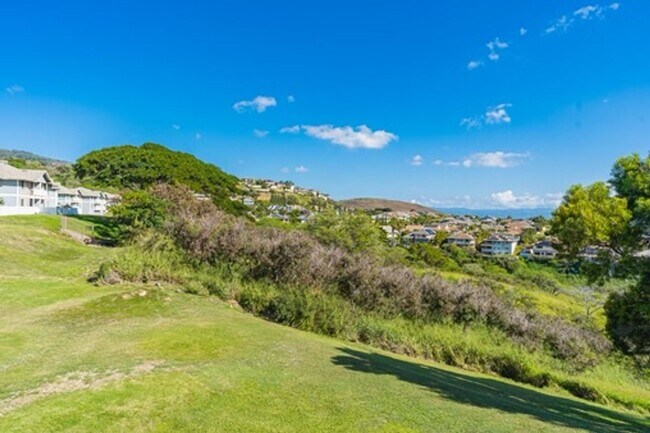 Foto del edificio - Corner Townhouse with Ocean Views at Makak...