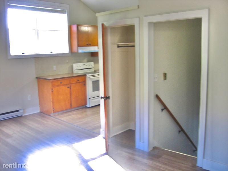 Primary Photo - 3 br, 2 bath House - 133 Bush Ln