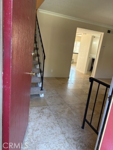 Foto del edificio - 18243 Crater Lake Ct