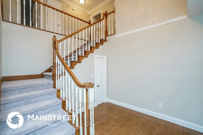 Building Photo - 3456 Harborwood Cir