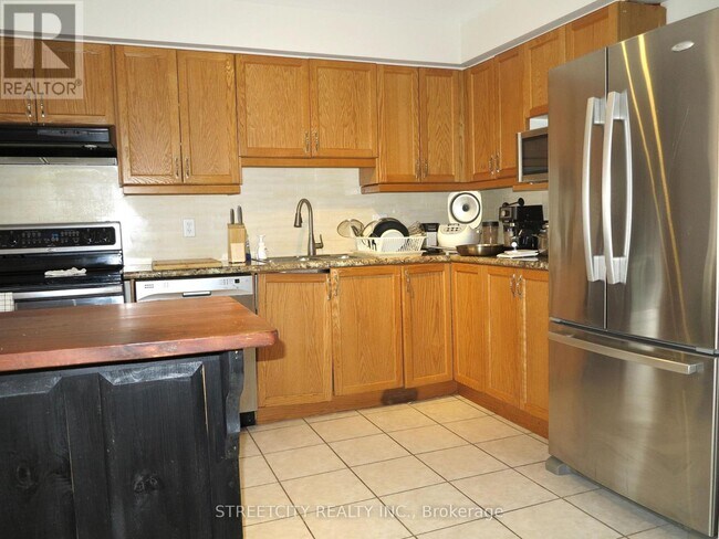 Photo du bâtiment - 730 Silversmith St