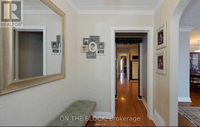 Photo du bâtiment - 290 Bogert Ave