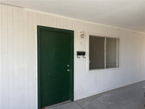 Building Photo - 301 Copper St