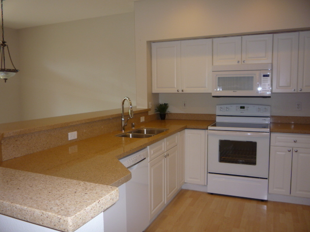 Building Photo - 23773 SE 36th Ln