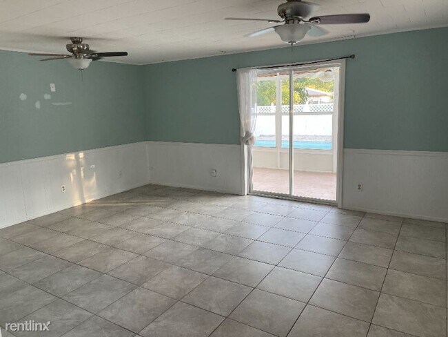 Foto del edificio - 3 br, 2 bath House - 2990 10th St N