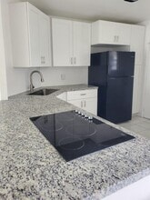 Building Photo - 3300 Spanish Moss Terrace