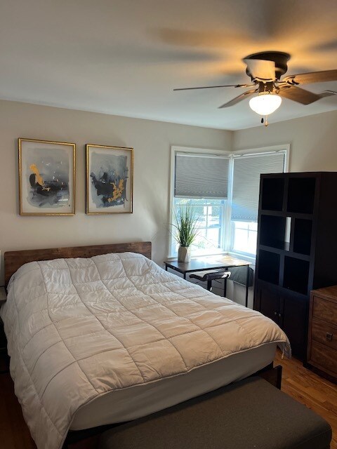 Foto del edificio - 512 Wakefield Dr