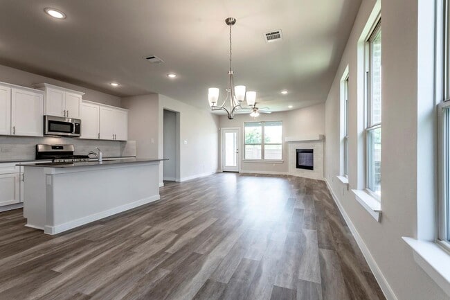 Building Photo - 14409 Spitfire Trail
