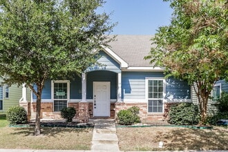 Building Photo - 10973 Caldwell Ln