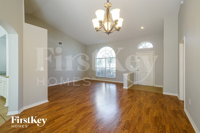 Foto del edificio - 4434 Brandon Ridge Dr