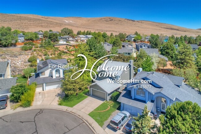 Building Photo - 3943 Aspendale Dr